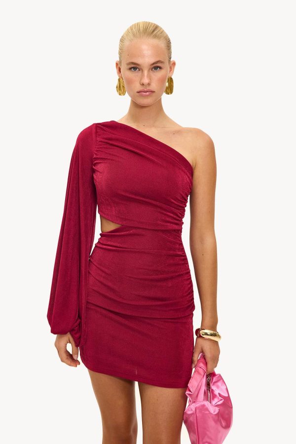 Qpoint.shop4b8ad66e9b 1