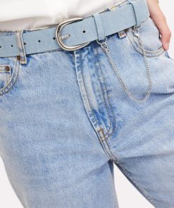 Qpoint.shop4ba474b744 1