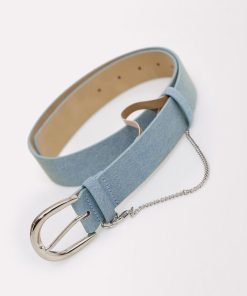 Qpoint.shop4ba474b744 2