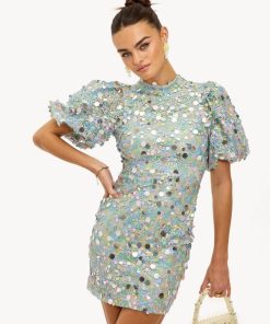 Qpoint.shop4be48a845d 1