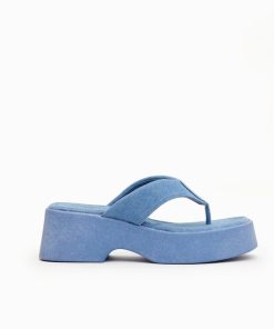 Qpoint.shop4c0078ecc1 2