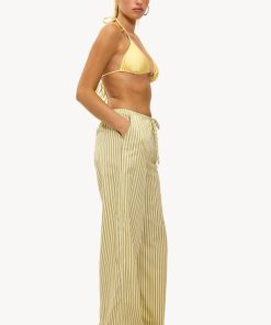 Qpoint.shop4c70928ae9 2