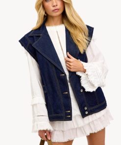 Qpoint.shop4c9fa5cb7e 2