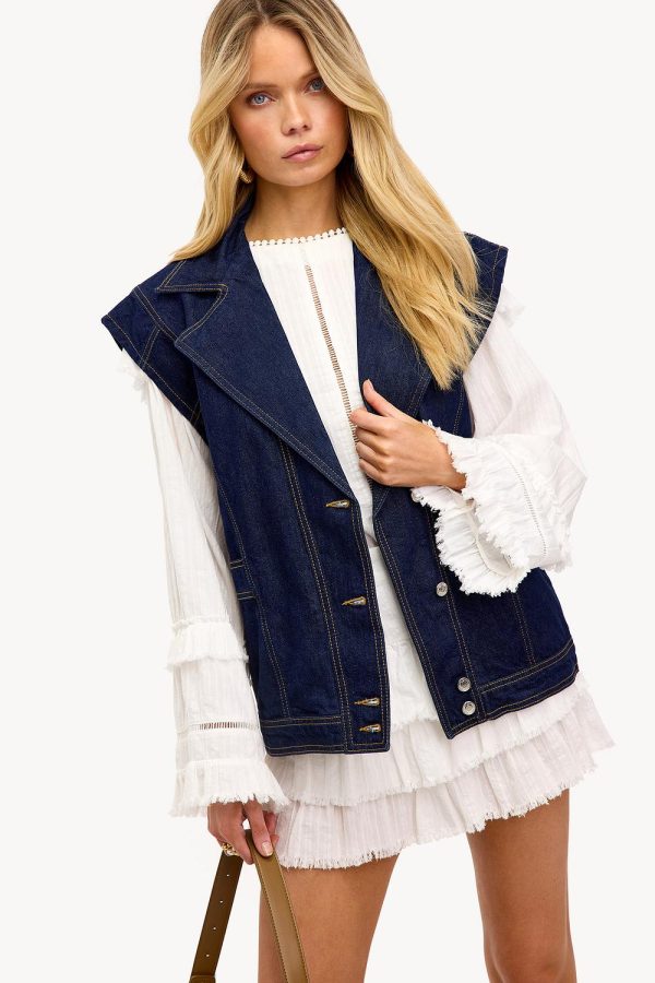 Qpoint.shop4c9fa5cb7e 2