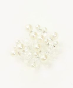 Qpoint.shop4cd19ea2df 2