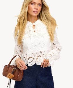 Qpoint.shop4d7d049bcd 1