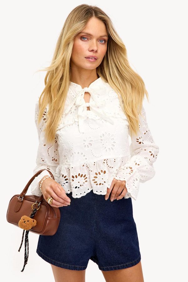 Qpoint.shop4d7d049bcd 1