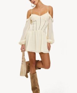 Qpoint.shop4f42b038ae 1