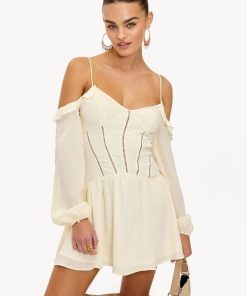 Qpoint.shop4f42b038ae 2