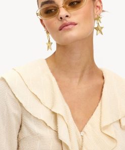 Qpoint.shop4fc65336c0 1