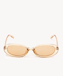 Qpoint.shop4fc65336c0 2