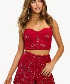 Qpoint.shop4ffb8b47f2 1