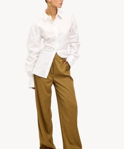 Qpoint.shop503a919075 1