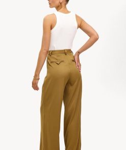 Qpoint.shop503a919075 2