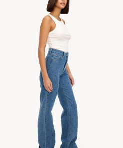 Qpoint.shop51a139daf3 1