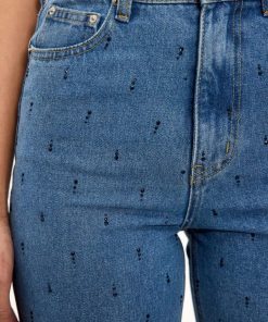 Qpoint.shop51a139daf3 2