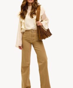 Qpoint.shop51ed198b76 1