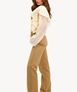 Qpoint.shop51ed198b76 2