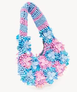 Qpoint.shop5233685bf0 1