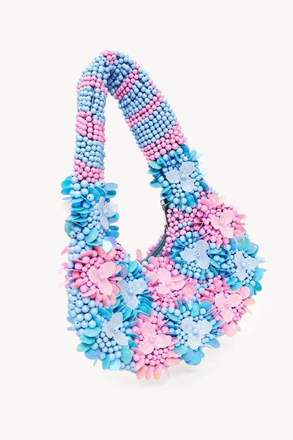 Qpoint.shop5233685bf0 1