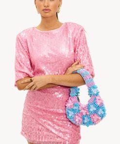 Qpoint.shop5233685bf0 2