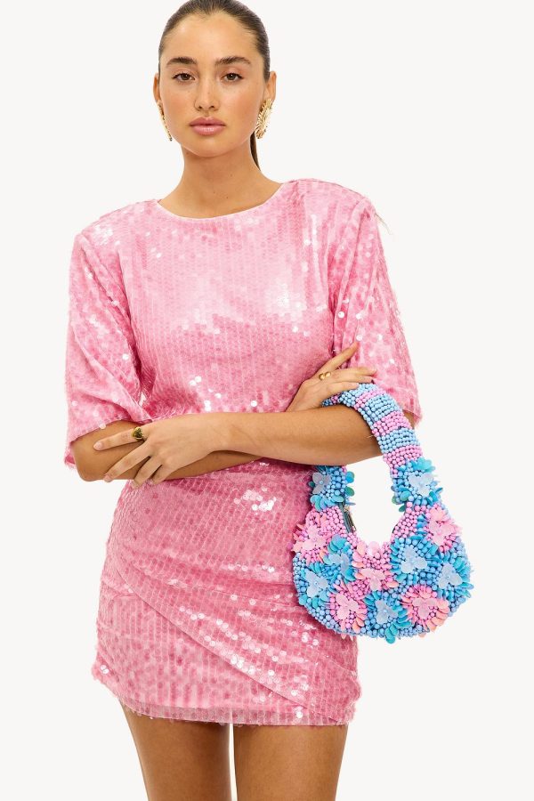 Qpoint.shop5233685bf0 2