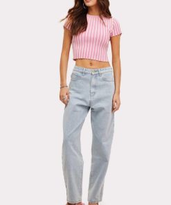 Qpoint.shop526b30cea6 1