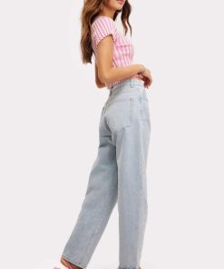 Qpoint.shop526b30cea6 2