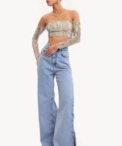 Qpoint.shop53c12ebd08 2