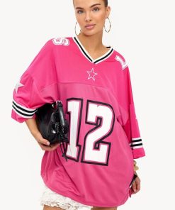 Qpoint.shop53f152353e 1