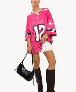 Qpoint.shop53f152353e 2