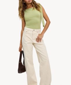 Qpoint.shop54039d7d6a 1