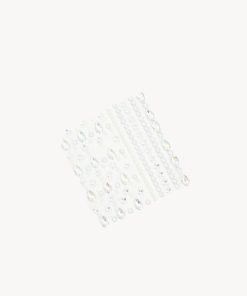 Qpoint.shop542967ae25 1