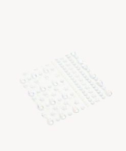 Qpoint.shop542967ae25 2