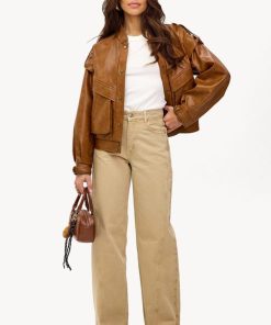 Qpoint.shop544097768a 1