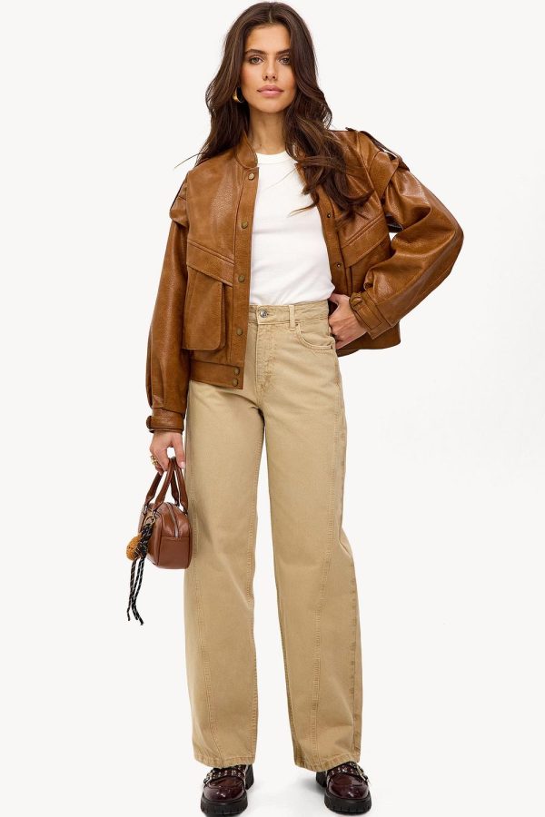 Qpoint.shop544097768a 1