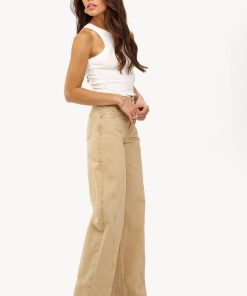 Qpoint.shop544097768a 2