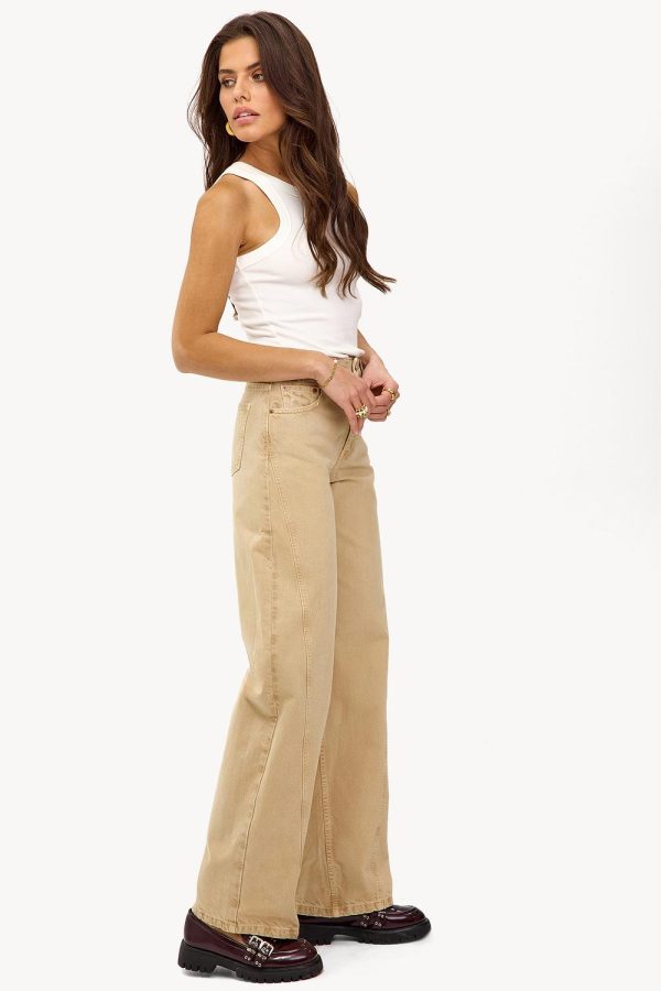 Qpoint.shop544097768a 2