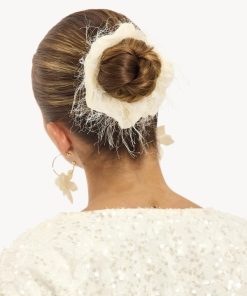 Qpoint.shop5455a6255e 1