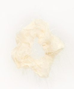 Qpoint.shop5455a6255e 2