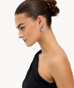 Qpoint.shop54e6e71057 1