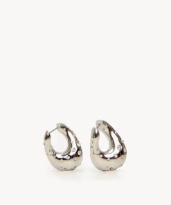 Qpoint.shop54e6e71057 2