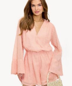 Qpoint.shop55248ce449 1