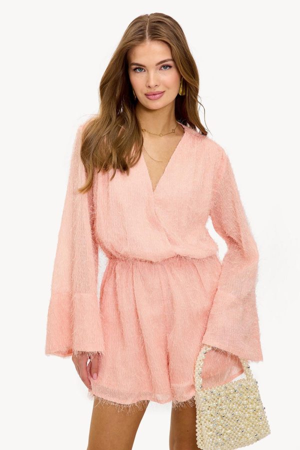 Qpoint.shop55248ce449 1