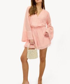 Qpoint.shop55248ce449 2