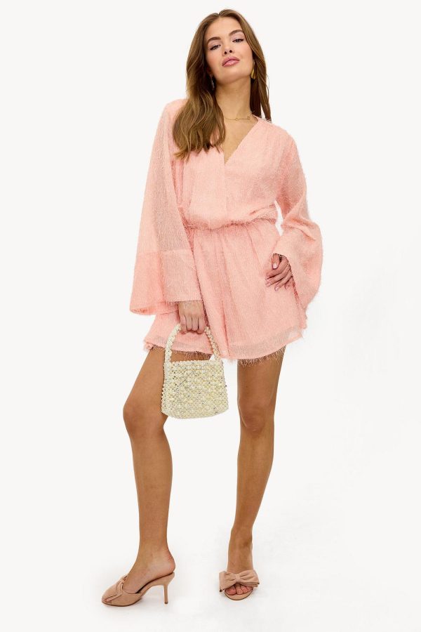 Qpoint.shop55248ce449 2