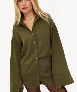 Qpoint.shop5612b0deee 1