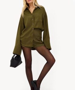 Qpoint.shop5612b0deee 2