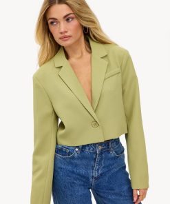 Qpoint.shop57381bef12 1