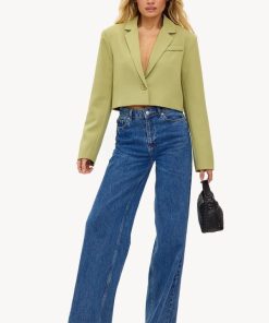 Qpoint.shop57381bef12 2